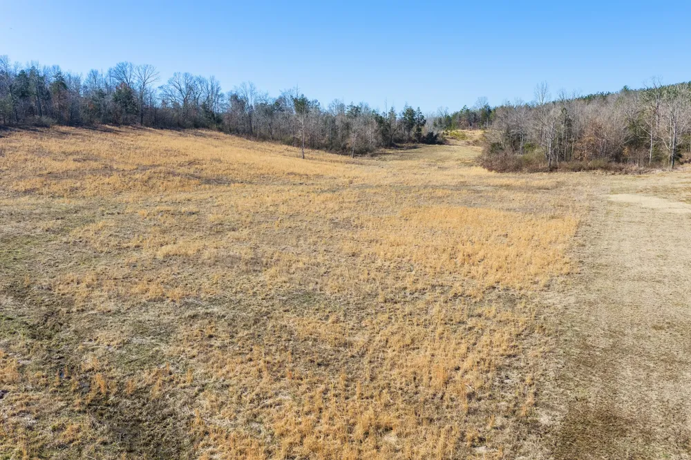 0 Mt Carmel Road Decaturville, TN 38329