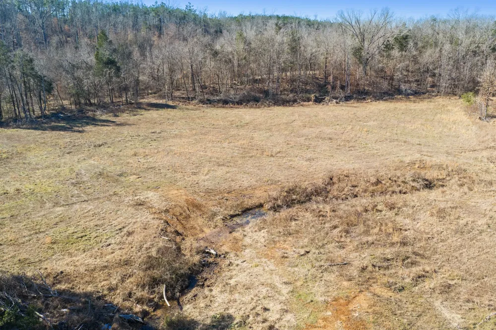 0 Mt Carmel Road Decaturville, TN 38329
