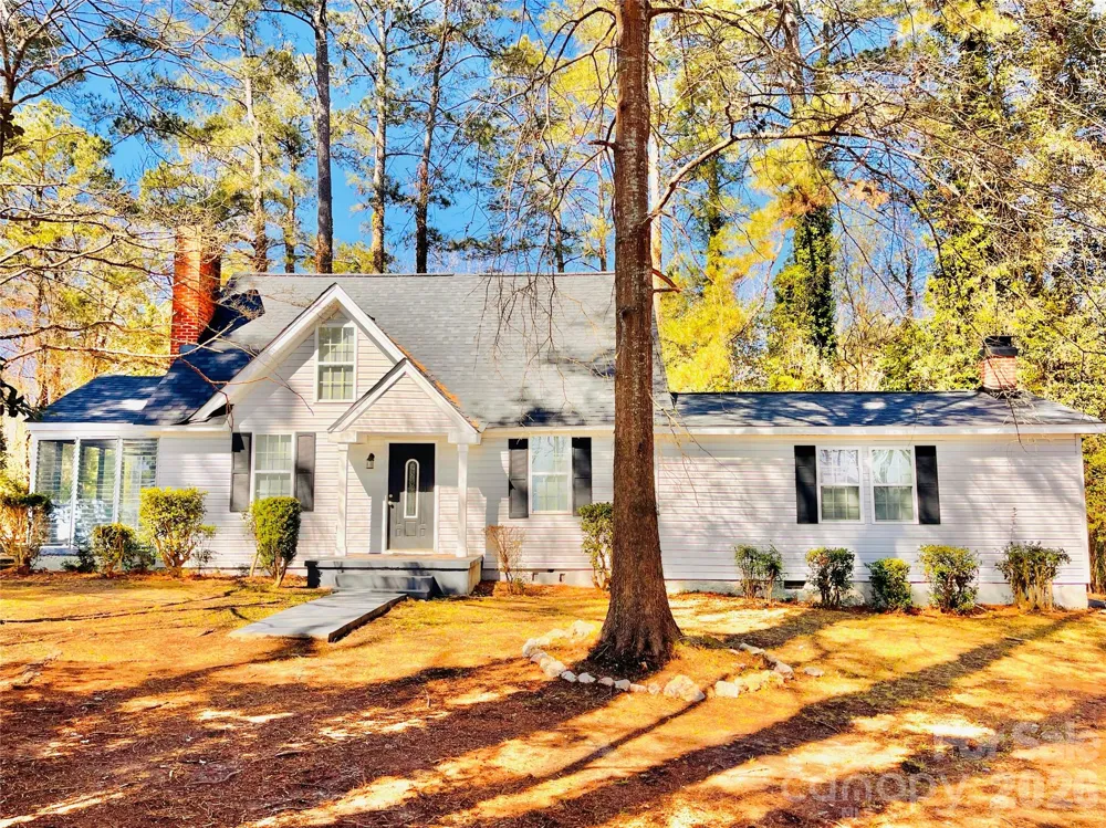 1301 Winterwood Road