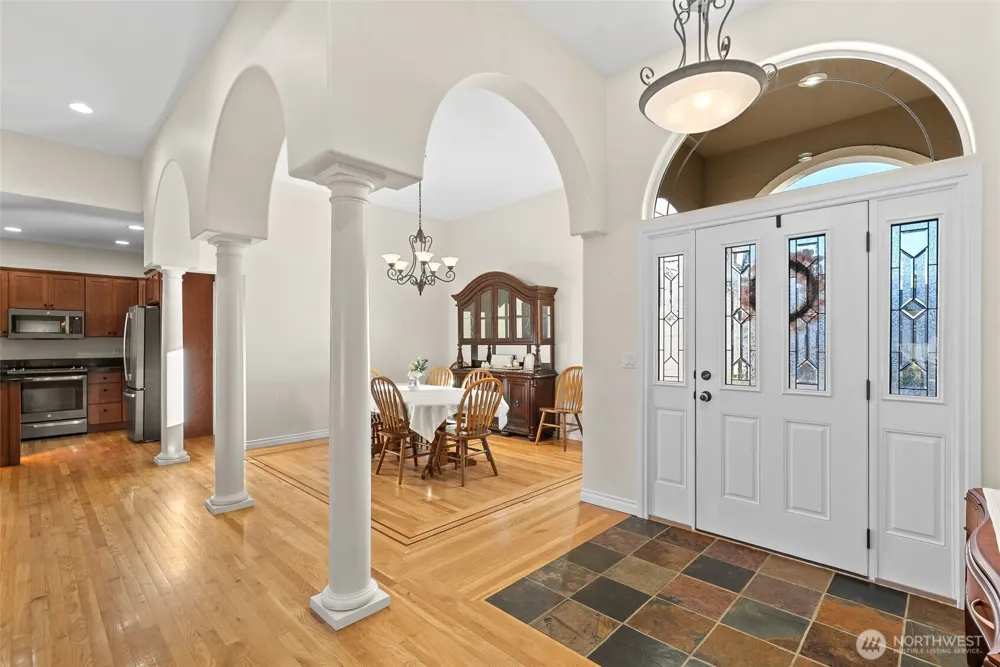 105 Cascade Place Cashmere, WA 98815