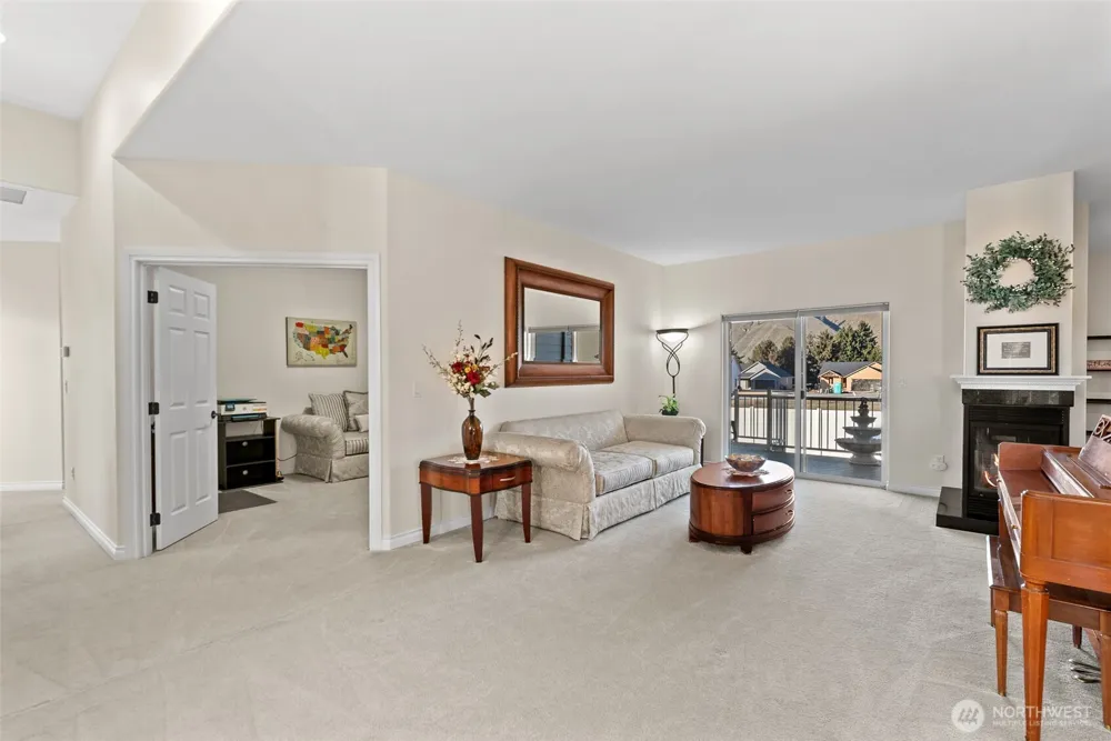 105 Cascade Place Cashmere, WA 98815
