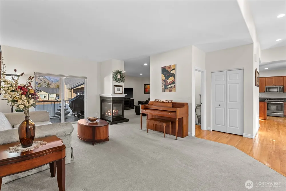 105 Cascade Place Cashmere, WA 98815