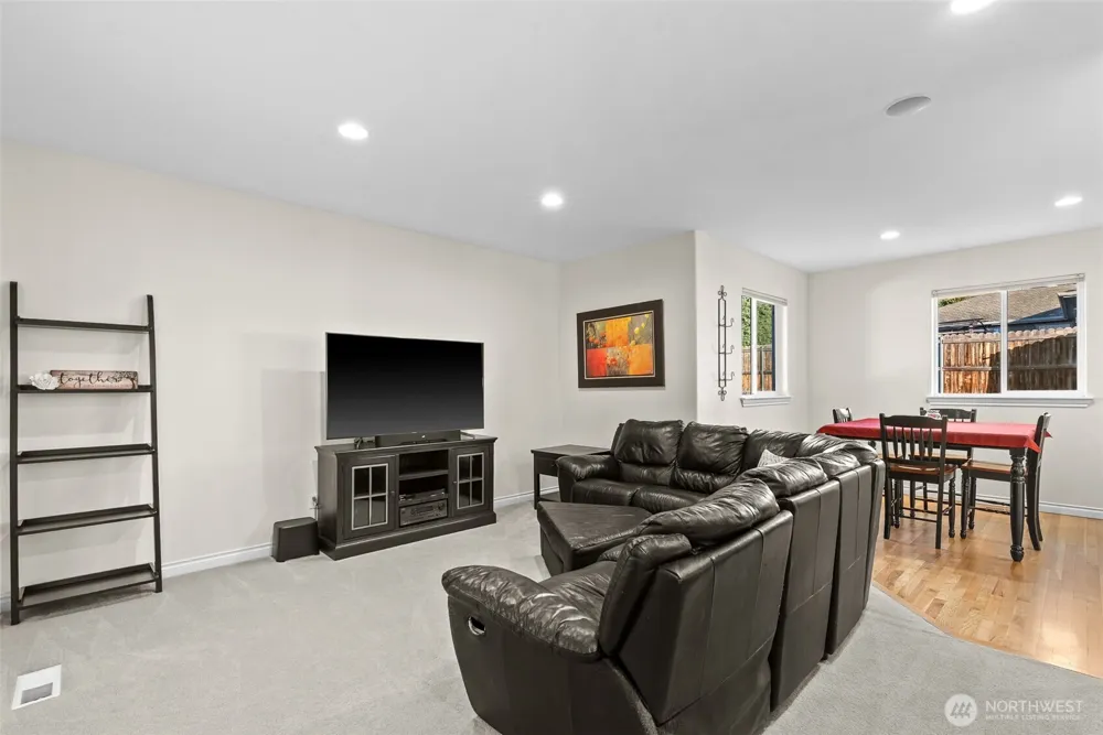 105 Cascade Place Cashmere, WA 98815