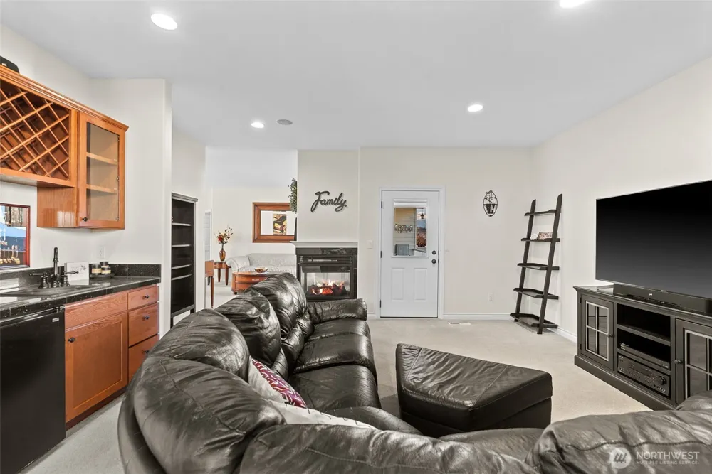 105 Cascade Place Cashmere, WA 98815
