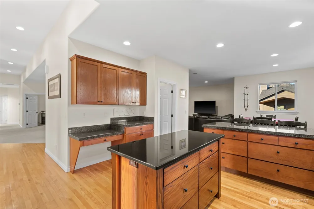 105 Cascade Place Cashmere, WA 98815