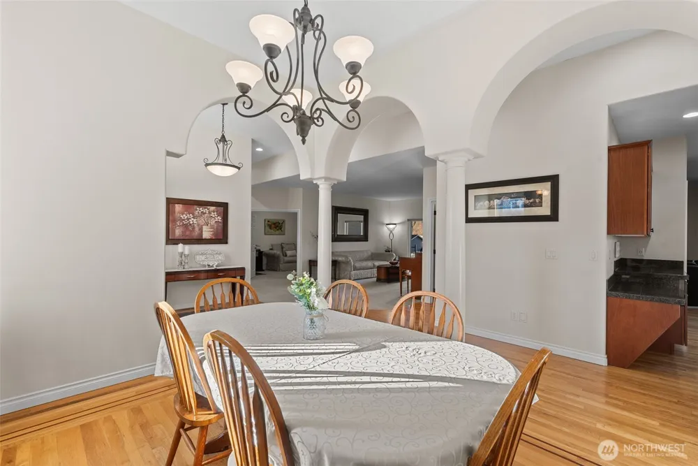 105 Cascade Place Cashmere, WA 98815