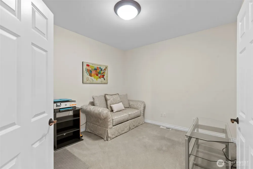 105 Cascade Place Cashmere, WA 98815