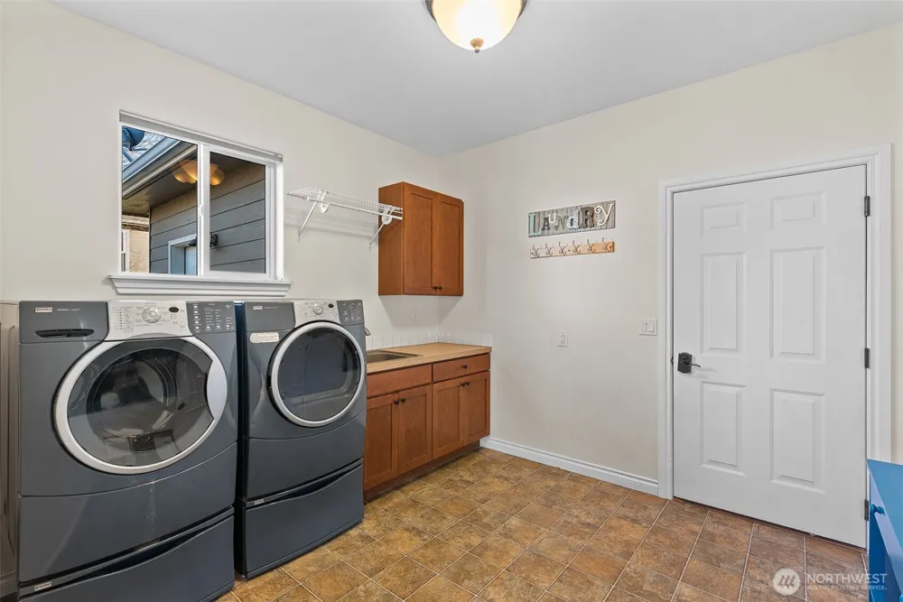 105 Cascade Place Cashmere, WA 98815