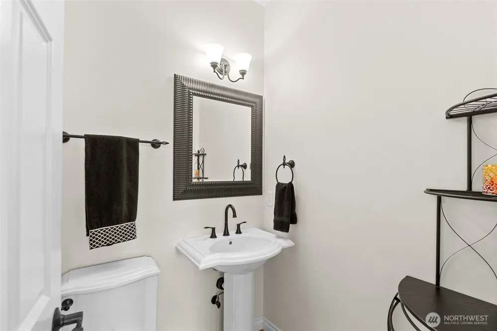 105 Cascade Place Cashmere, WA 98815