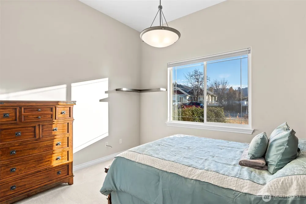 105 Cascade Place Cashmere, WA 98815