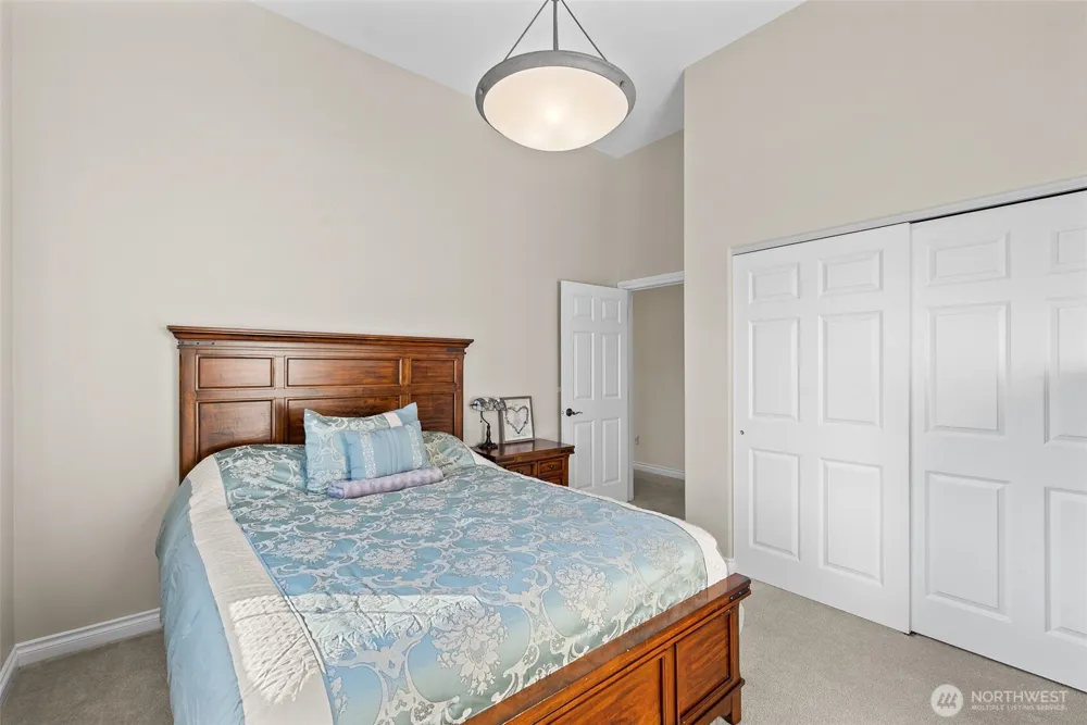 105 Cascade Place Cashmere, WA 98815