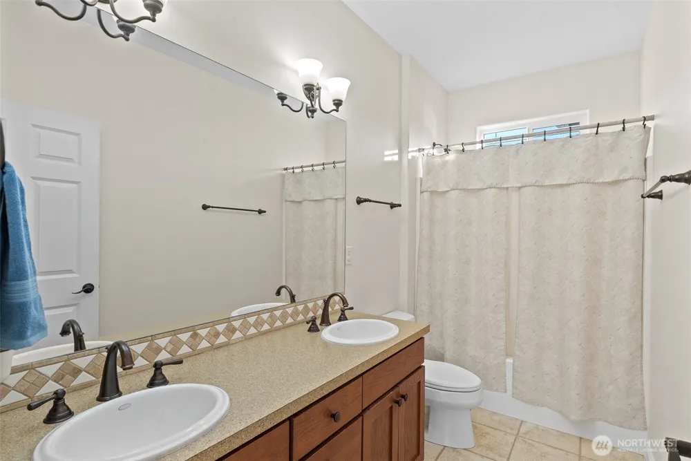 105 Cascade Place Cashmere, WA 98815
