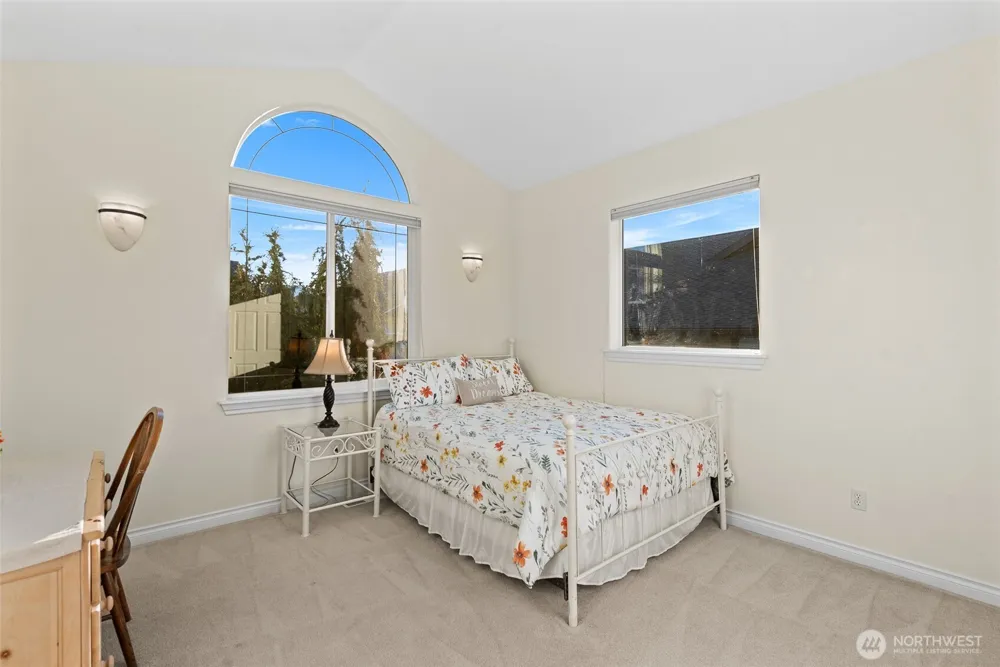 105 Cascade Place Cashmere, WA 98815