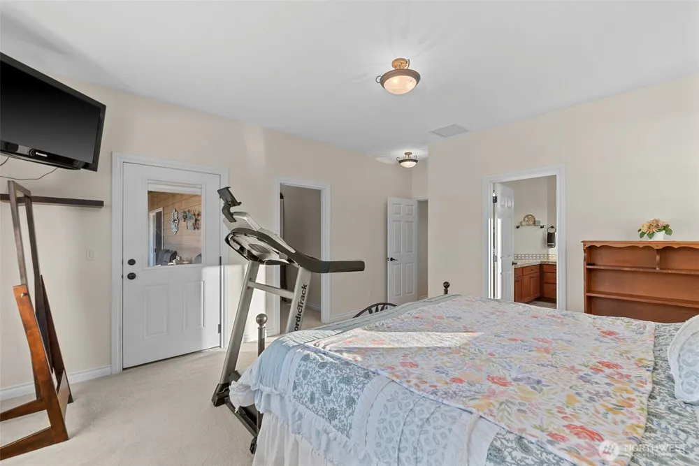 105 Cascade Place Cashmere, WA 98815
