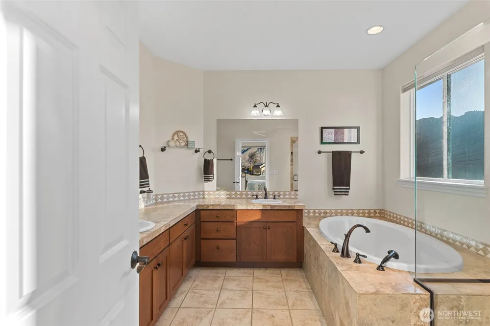 105 Cascade Place Cashmere, WA 98815