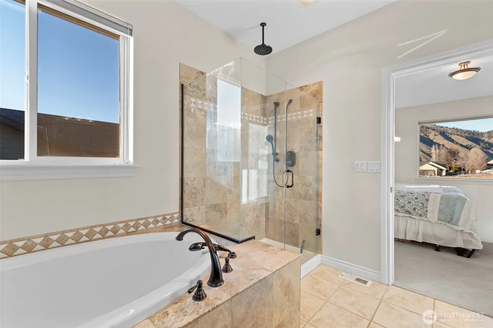 105 Cascade Place Cashmere, WA 98815
