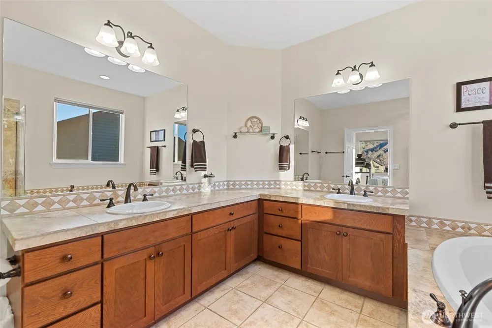 105 Cascade Place Cashmere, WA 98815