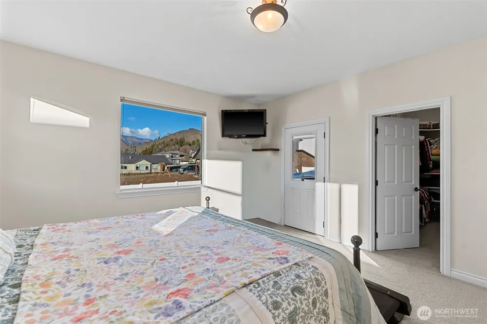 105 Cascade Place Cashmere, WA 98815