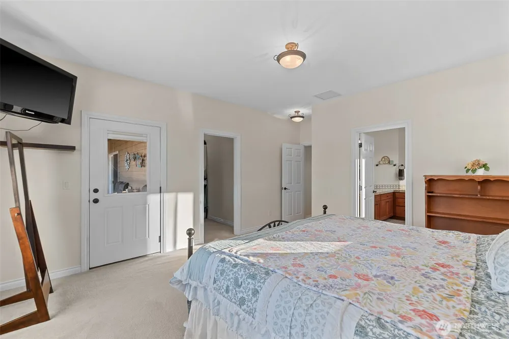 105 Cascade Place Cashmere, WA 98815