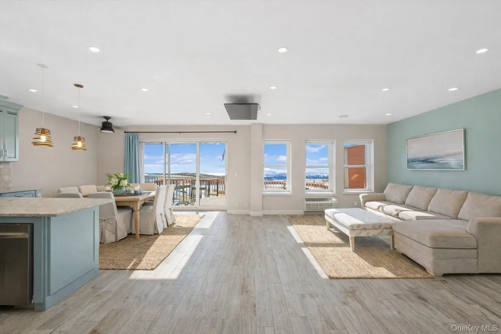 2 Richmond Road #2A Lido Beach, NY 11561