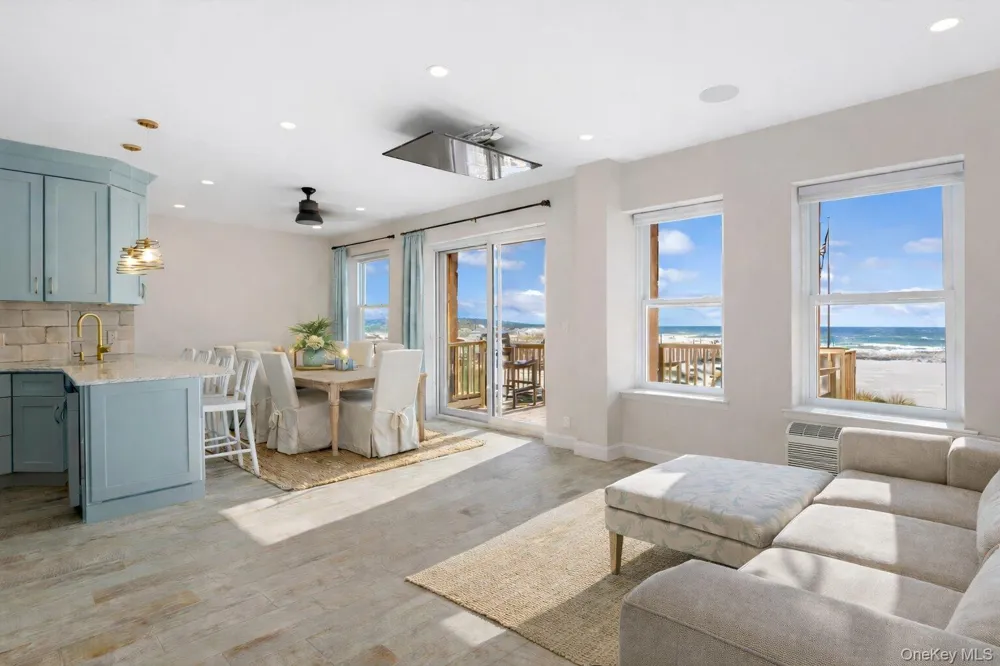 2 Richmond Road #2A Lido Beach, NY 11561