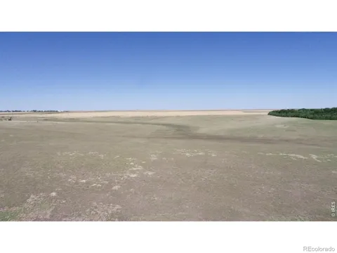 County Road DD