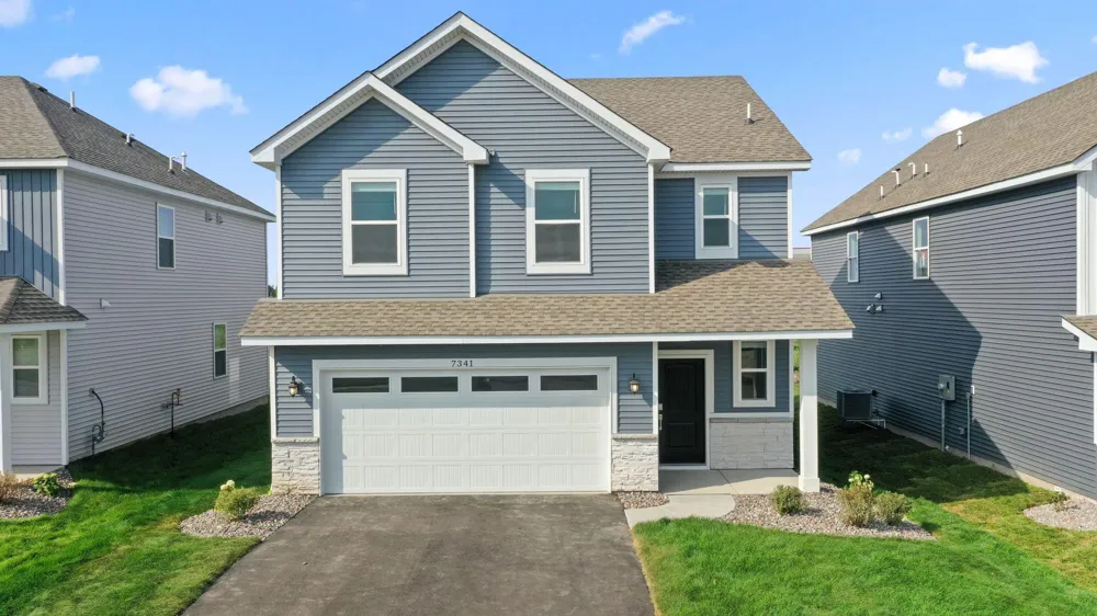 7341 Kaeding Avenue NE