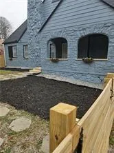 2138 Donald Lee Hollowell Parkway