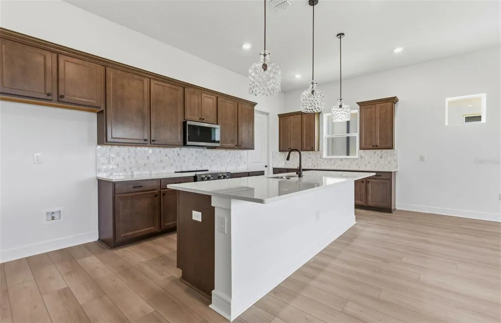 8439 SW 58TH LOOP ocala, FL 34481