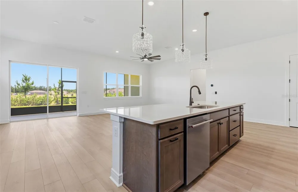 8439 SW 58TH LOOP ocala, FL 34481