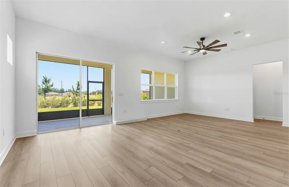 8439 SW 58TH LOOP ocala, FL 34481