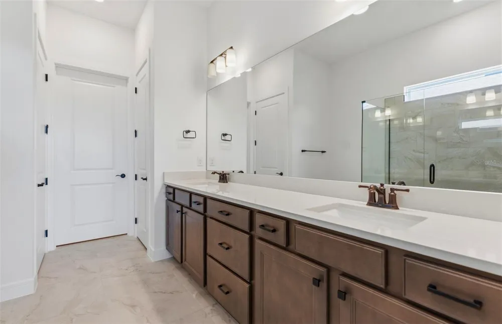 8439 SW 58TH LOOP ocala, FL 34481
