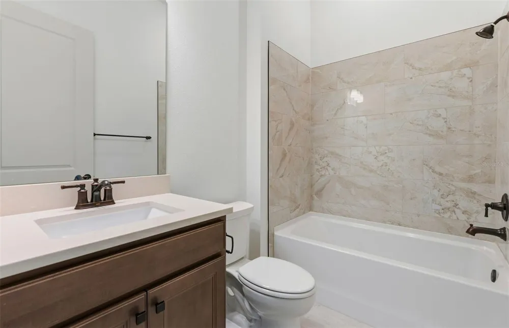 8439 SW 58TH LOOP ocala, FL 34481