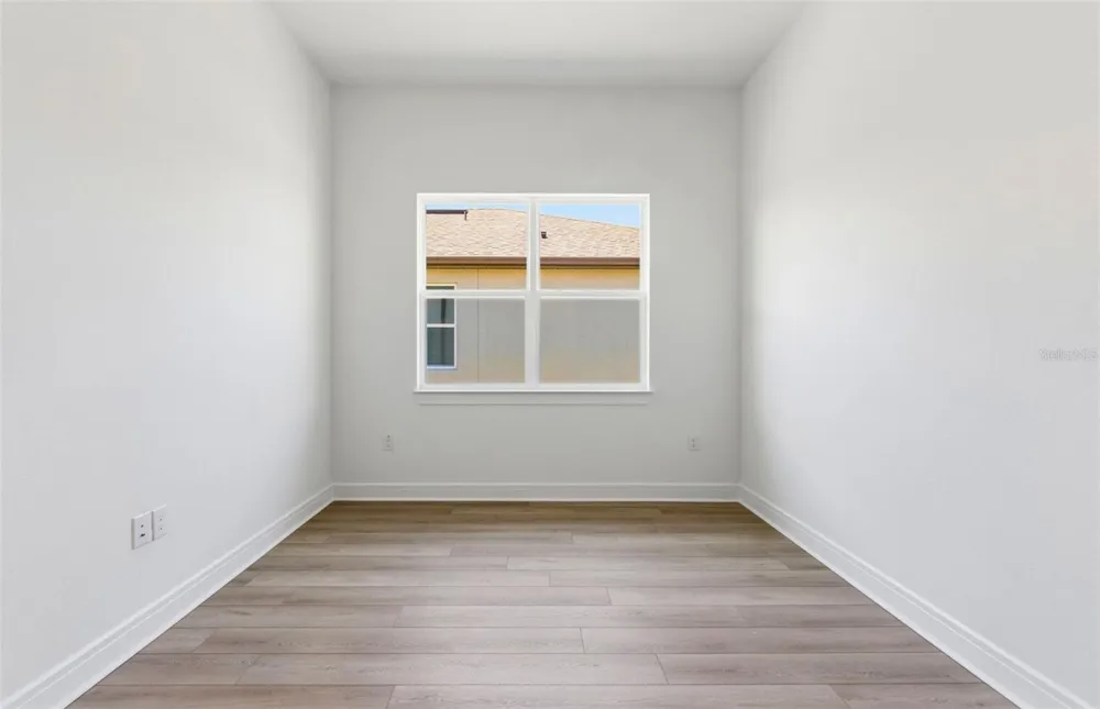 8439 SW 58TH LOOP ocala, FL 34481