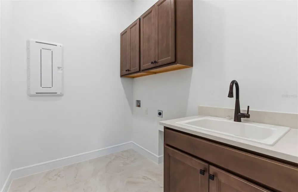 8439 SW 58TH LOOP ocala, FL 34481