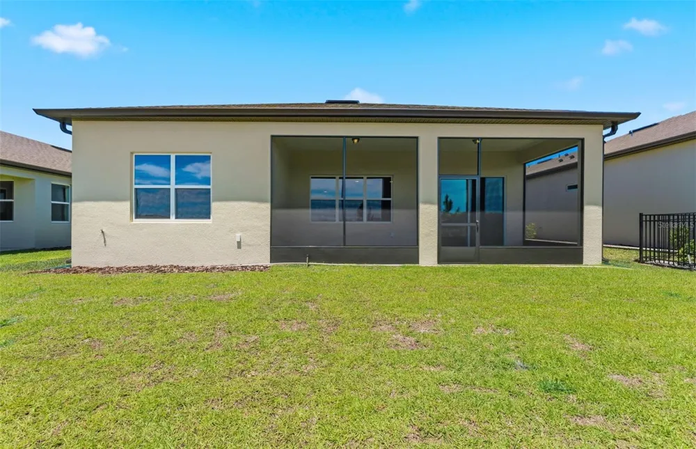 8439 SW 58TH LOOP ocala, FL 34481