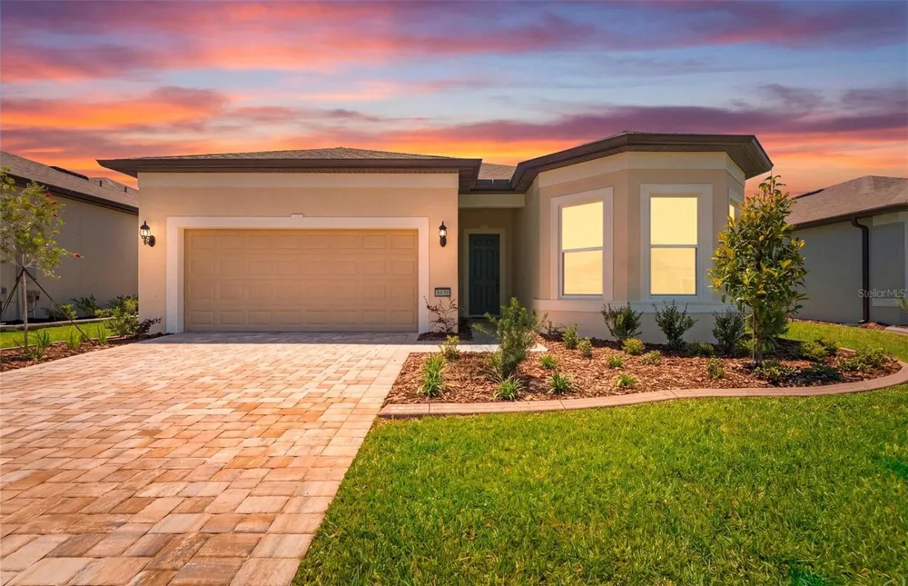 8439 SW 58TH LOOP ocala, FL 34481