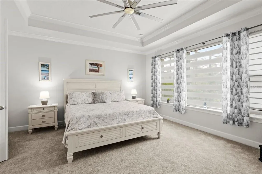 2426 WILD TURKEY CREEK LN Port Orange, FL 32128
