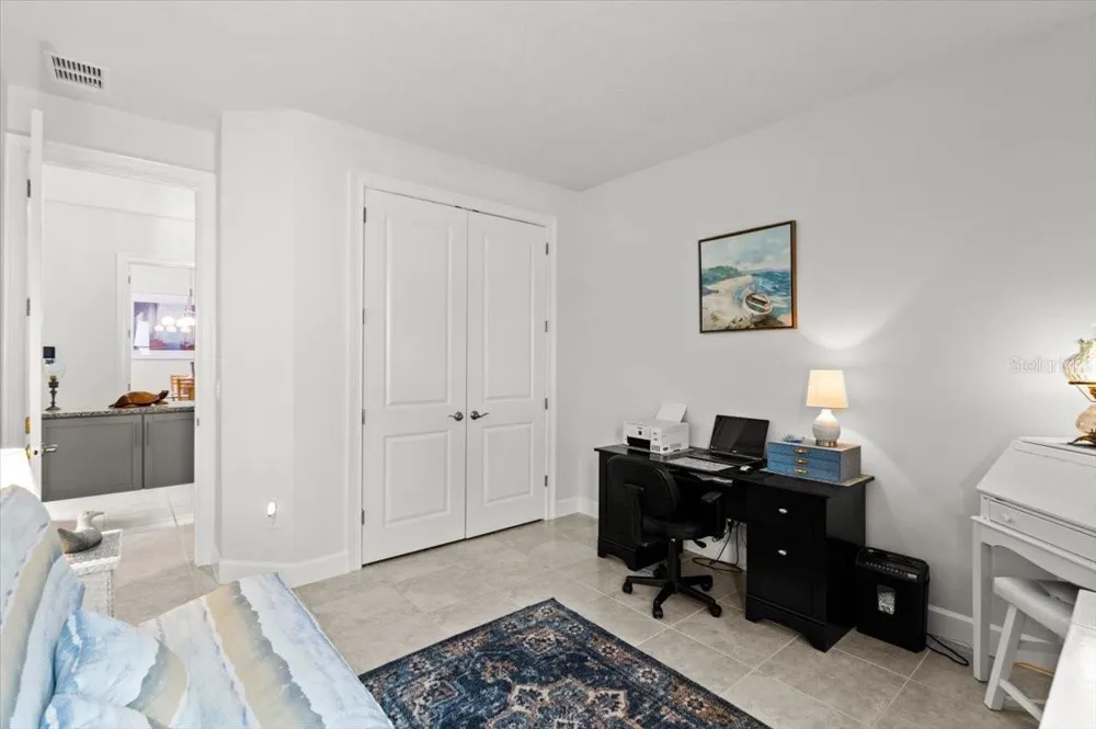 2426 WILD TURKEY CREEK LN Port Orange, FL 32128