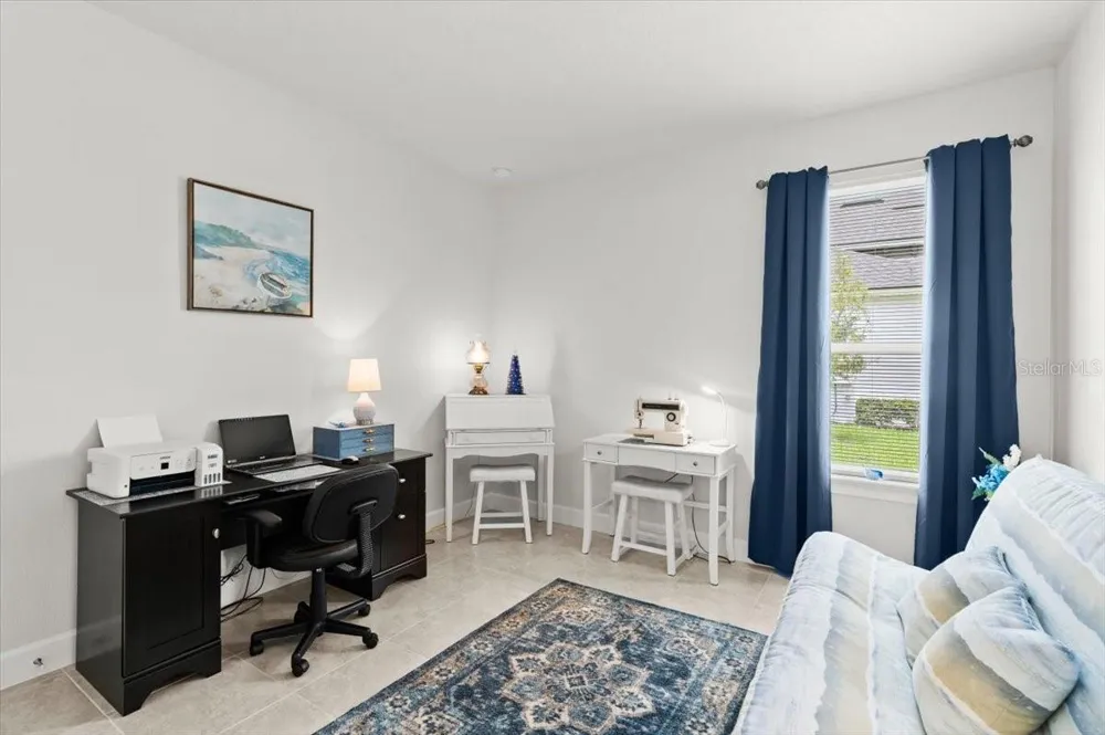 2426 WILD TURKEY CREEK LN Port Orange, FL 32128