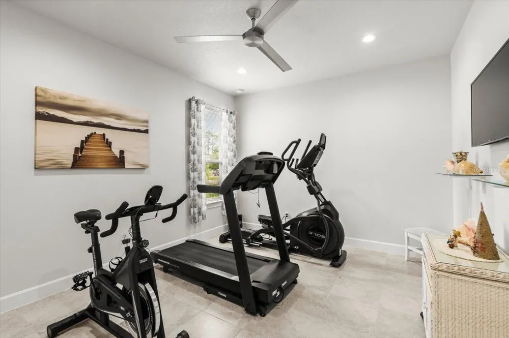 2426 WILD TURKEY CREEK LN Port Orange, FL 32128