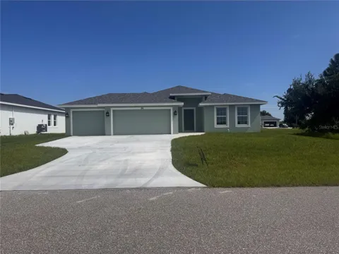 64 LATEEN SAIL DRIVE