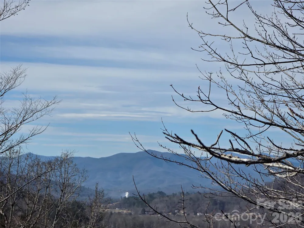 Lot 24A-28A Quail Drive Marion, NC 28752