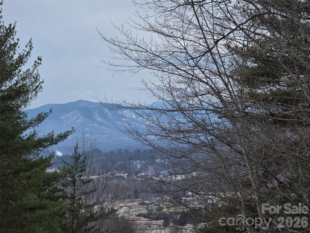 Lot 24A-28A Quail Drive Marion, NC 28752