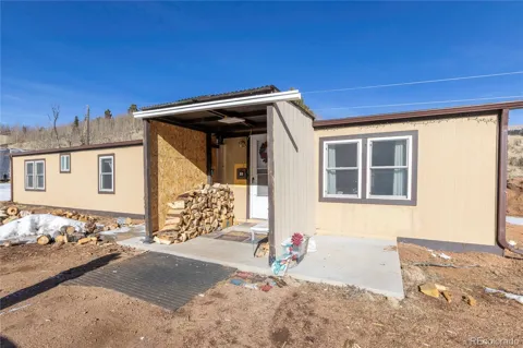 12657 S Highway 67