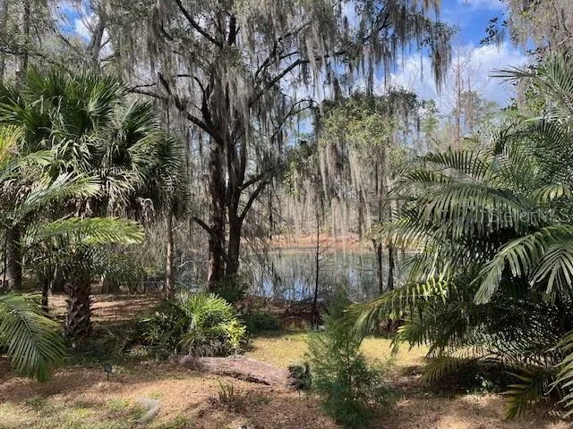 2049 NW 9TH AVENUE Gainesville, FL 32603