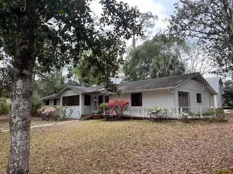 2049 NW 9TH AVENUE