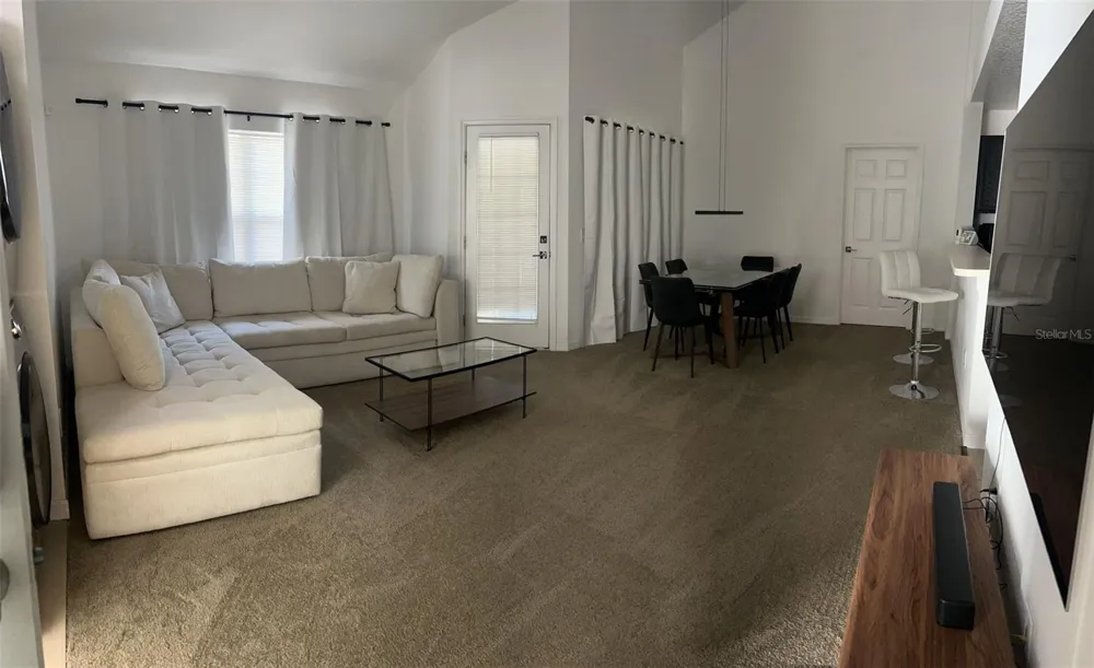 970 SPRING GARDEN AVENUE #621 Deland, FL 32720