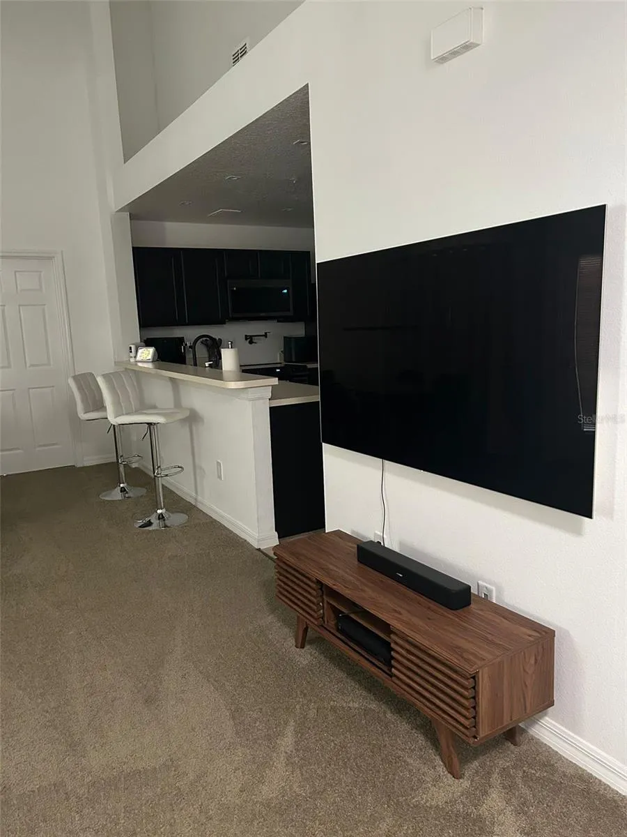 970 SPRING GARDEN AVENUE #621 Deland, FL 32720