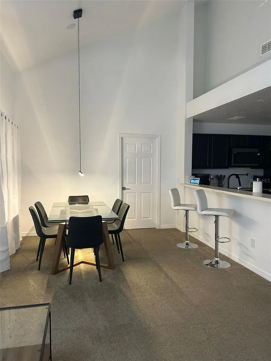 970 SPRING GARDEN AVENUE #621 Deland, FL 32720